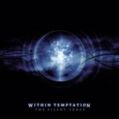 Within Temptation - Silent Force (Poster (60X60)) (LP)