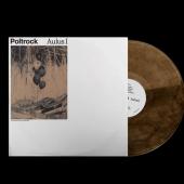 Poltrock - Aulus I (LP) (Smoky Gold Coloured)