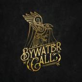 Bywater Call - Remain (LP)