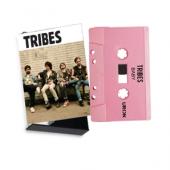 Tribes - Baby (MUSIC CASSETTE)