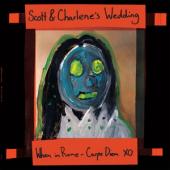 Scott & Charlene'S Wedding - When In Rome, Carpe Diem (12INCH)