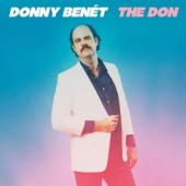 Benet, Donny - Don
