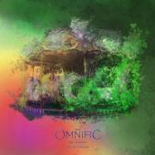 Omnific - Escapades (2CD)