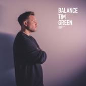 Tim Green - Balance Presents Tim Green (2CD)