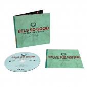 Eels - Eels So Good: Essential Eels Vol. 2 (2007-2020)