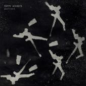 Ackroyd, Poppy - Sketches (LP)
