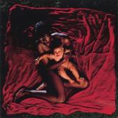 Afghan Whigs - Congregation (2LP)