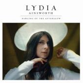 Ainsworth, Lydia - Darling of the Afterglow (LP)