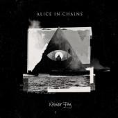 Alice In Chains - Rainier Fog (2LP)