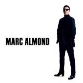 Almond, Marc - Shadows & Reflections (Deluxe) (LP)