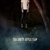 Amity Affliction - Chasing Ghosts (cover)