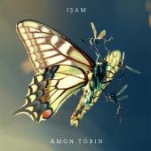Tobin, Amon - Isam (cover)