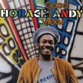 Andy, Horace - Good Vibes (Expanded)