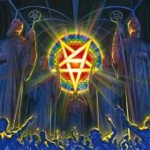 Anthrax - For All Kings (2CD)