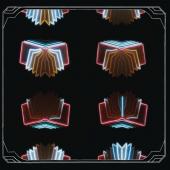 Arcade Fire - Neon Bible (2LP)