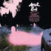Ariel Pink - Dedicated To Bobby Jameson (Deluxe) (2LP)
