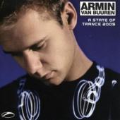 Buuren, Armin Van - A State Of Trance 2005 (cover)