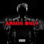 Armin Van Buuren - Best of Armin Only (BOX)