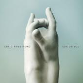 Armstrong, Craig - Sun On You (LP)