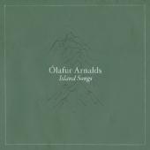 Arnalds, Olafur - Island Songs (CD+DVD)