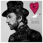 Arthur H. - Amour Chien Fou (2CD)