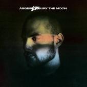Asgeir - Bury The Moon (Moon Rock Silver Vinyl) (LP)