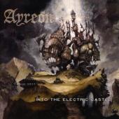 Ayreon - Into The Electric Castle (Reissue) (2CD)