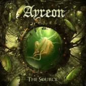 Ayreon - Source (2LP)