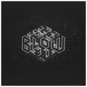 BLOW 3.0 - Equality (LP)