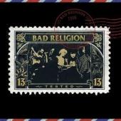 Bad Religion - Tested (cover)
