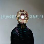 Balmorhea - Stranger (cover)