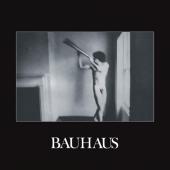 Bauhaus - In the Flat Field (Bronze Vinyl) (LP)