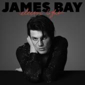 Bay, James - Electric Light (LP)