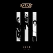 BAZART - Echo (Deluxe) (2CD)