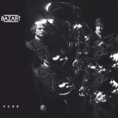 Bazart - Echo (Gold Vinyl) (LP+Download)