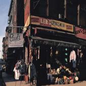 Beastie Boys - Paul's Boutique (20th Ann.) (LP)