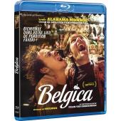 Belgica (FR) (BluRay)