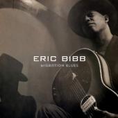 Bibb, Eric - Migration Blues