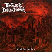 Black Dahlia Murder - Nightbringers (LP)
