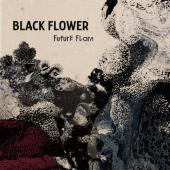 Black Flower - Future Flora