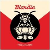 Blondie - Pollinator (cassette)