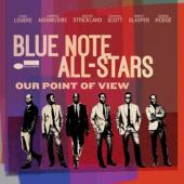 Blue Note All-Stars - Our Point of View (2CD)