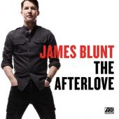 Blunt, James - Afterlove (Expanded Edition)