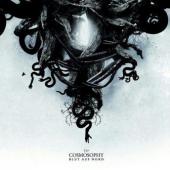 Blut Aus Nord - 777: Cosmosophy (cover)