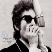 Dylan, Bob - Bootleg Series 1-3 (cover)