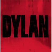 Dylan, Bob - Dylan (cover)