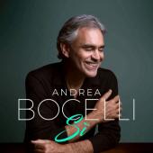 Bocelli, Andrea - Si