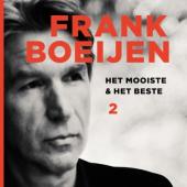 Boeijen, Frank - Het Mooiste & Het Beste 2 (3CD+DVD)
