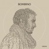Bombino - Deran (LP+Download)