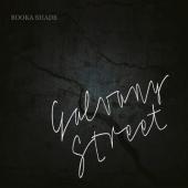 Booka Shade - Galvany Street (LP)